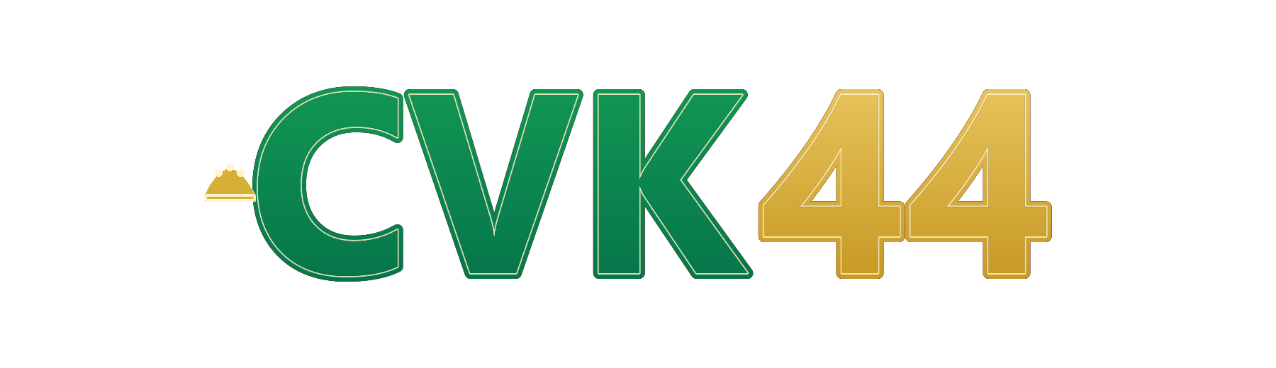 cvk44 logo